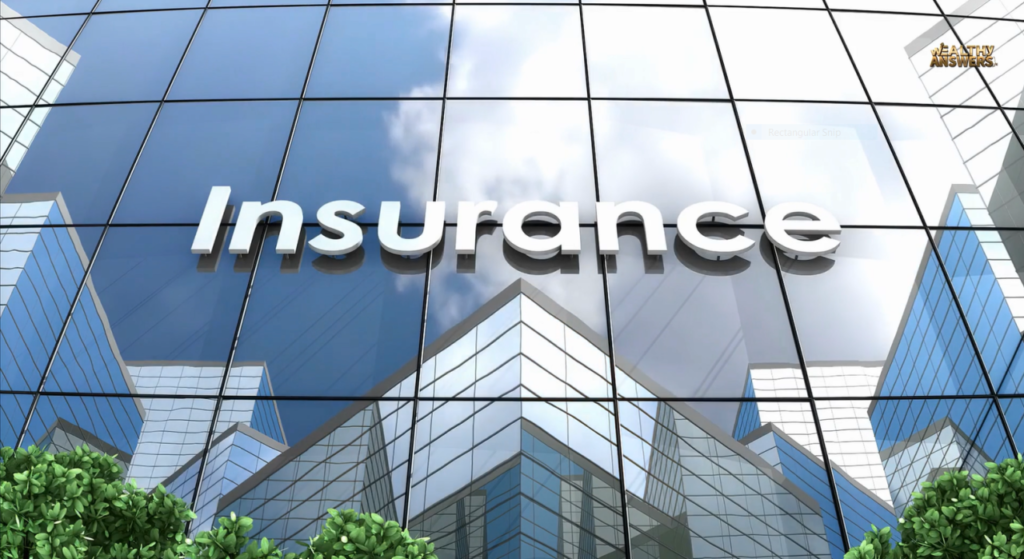 atlantic mutual insurance