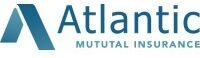 Atlantic Mutual Insurance